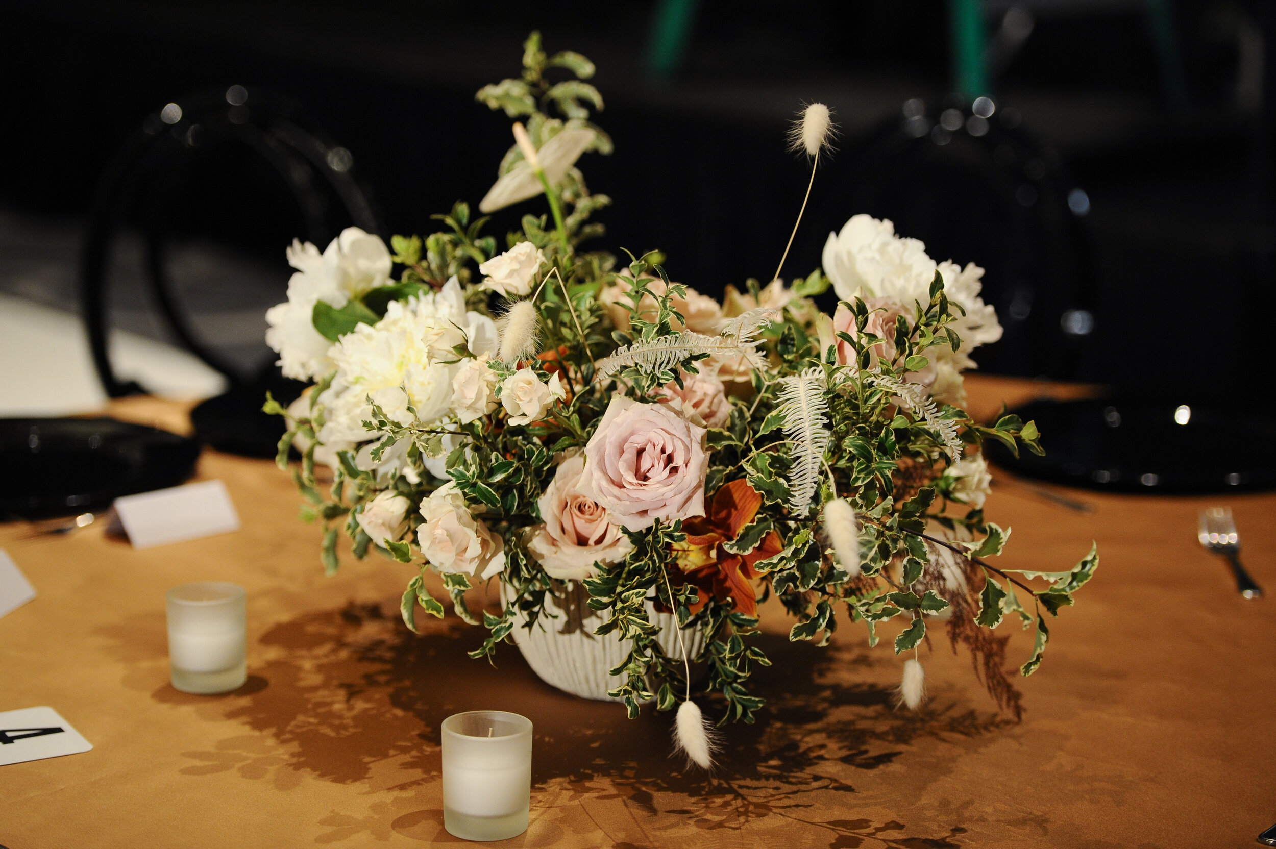 11-Greycard-Photography-Hyatt-Regency-Long-Beach-South-Asian-Wedding-Three-Petals-Design-Rise-Festival.jpg