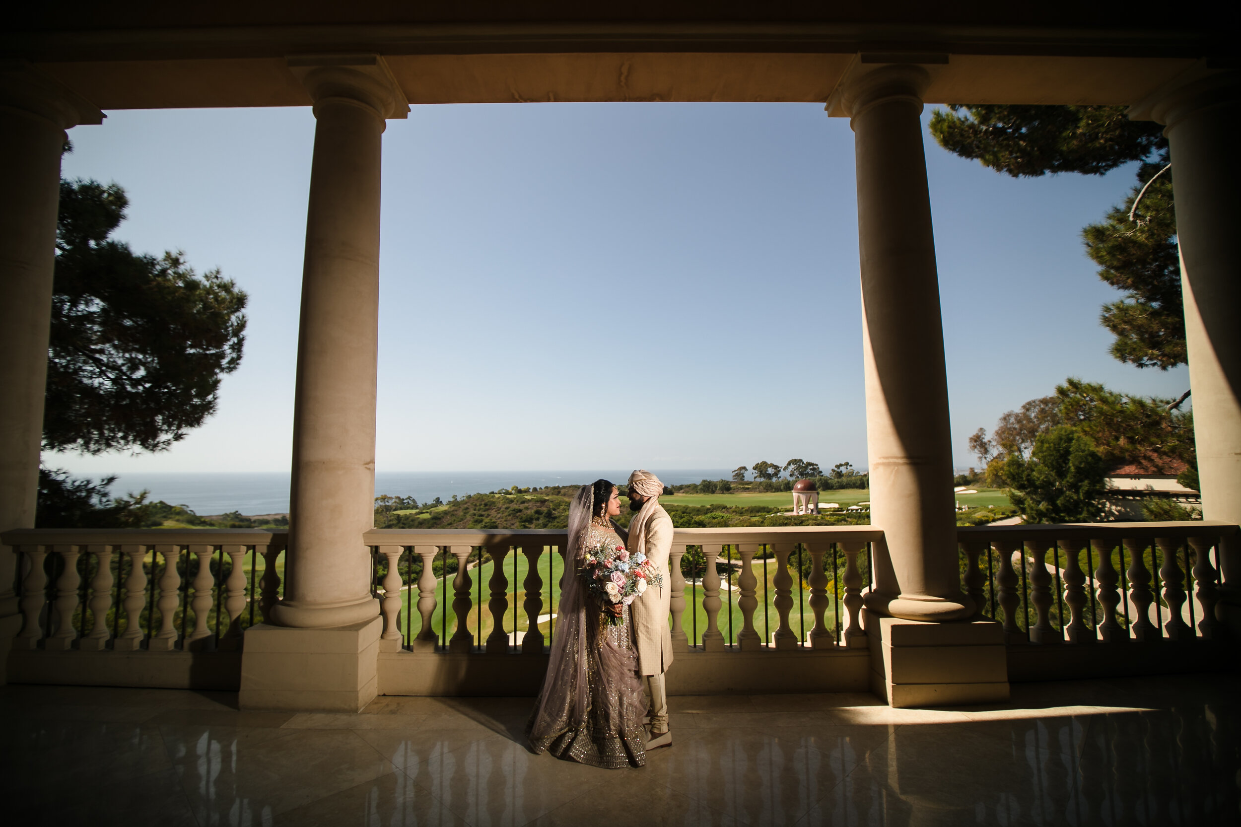 0212-SS-Pelican-Hill-Orange-County-Wedding-Photography.jpg