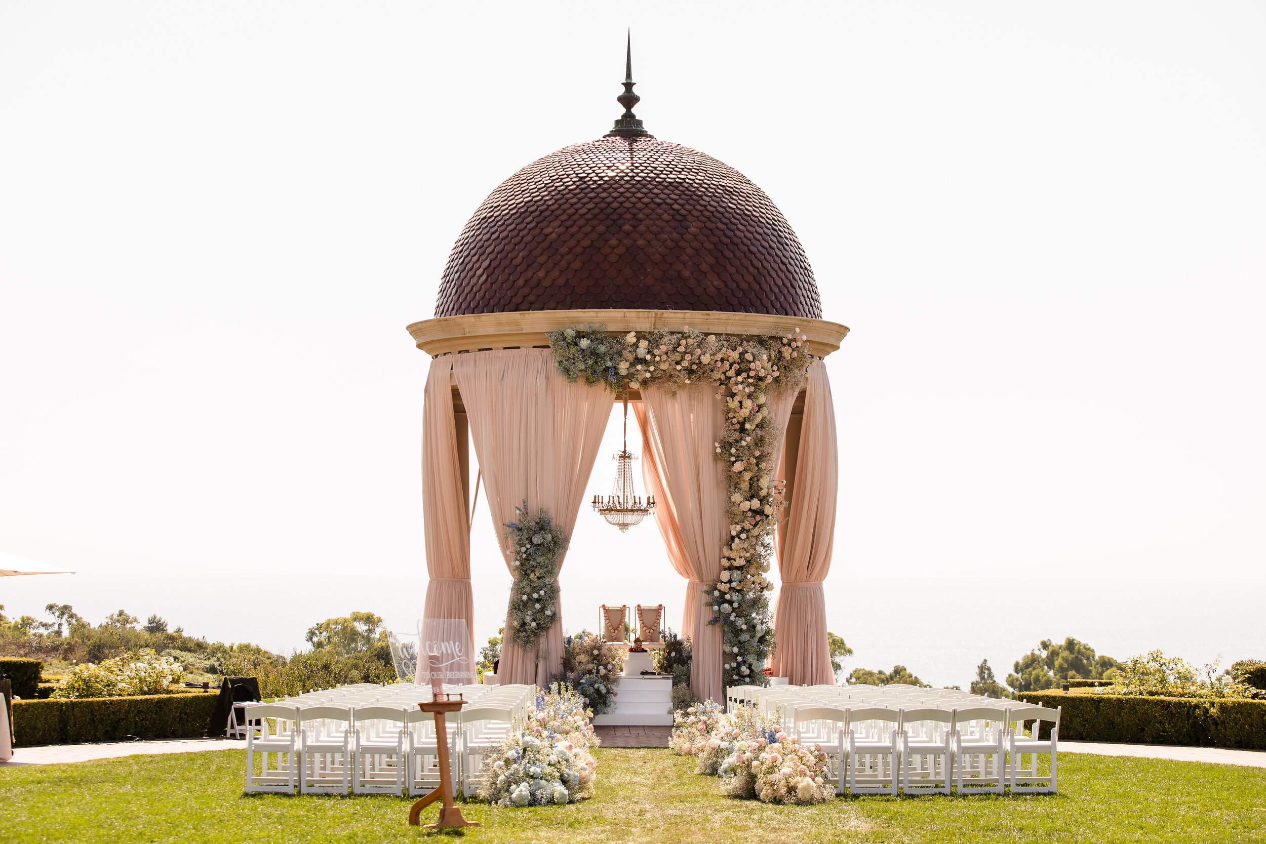 0259-SS-Pelican-Hill-Orange-County-Wedding-Photography.jpg