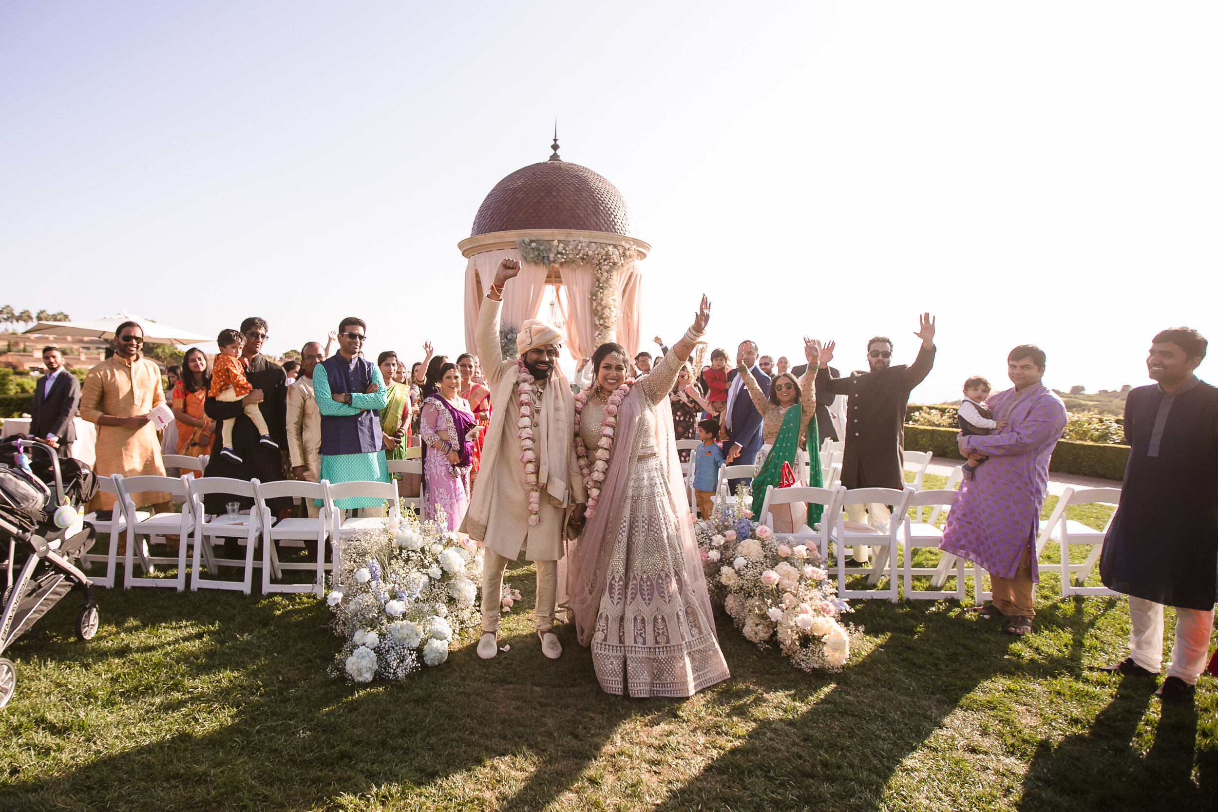 0638-SS-Pelican-Hill-Orange-County-Wedding-Photography.jpg