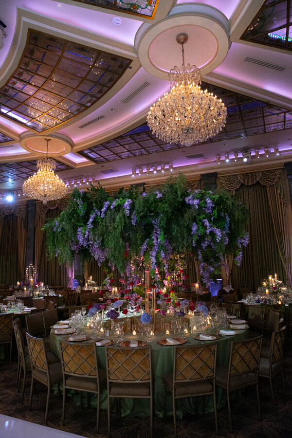 Reception-Highlights-1032.jpg