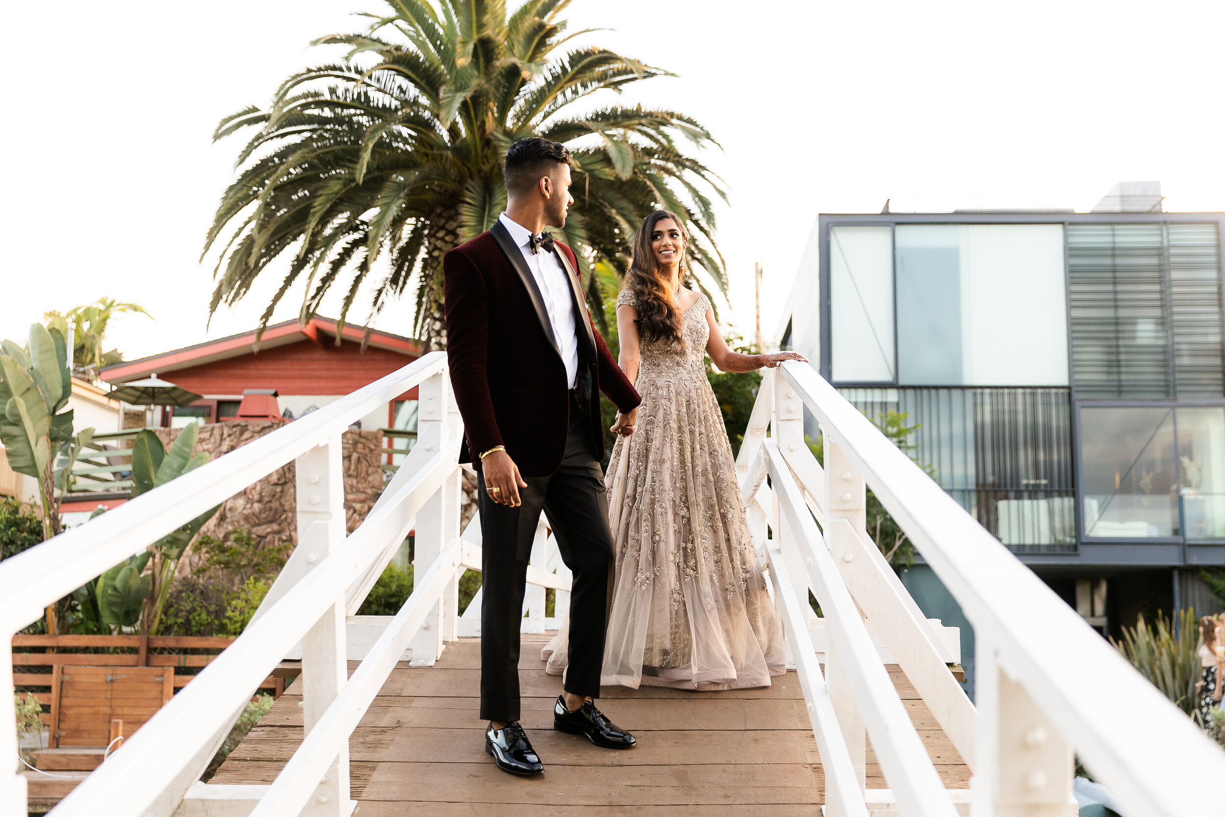 1015-MA-Marina-Del-Rey-Marriott-Los-Angeles-County-Wedding-Photography.jpg