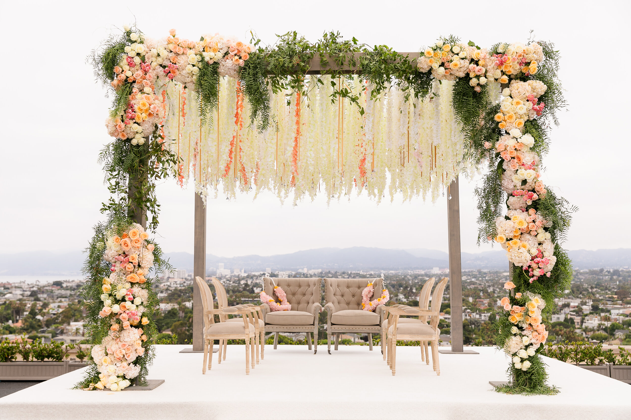 165-MA-Marina-Del-Rey-Marriott-Los-Angeles-County-Wedding-Photography.jpg