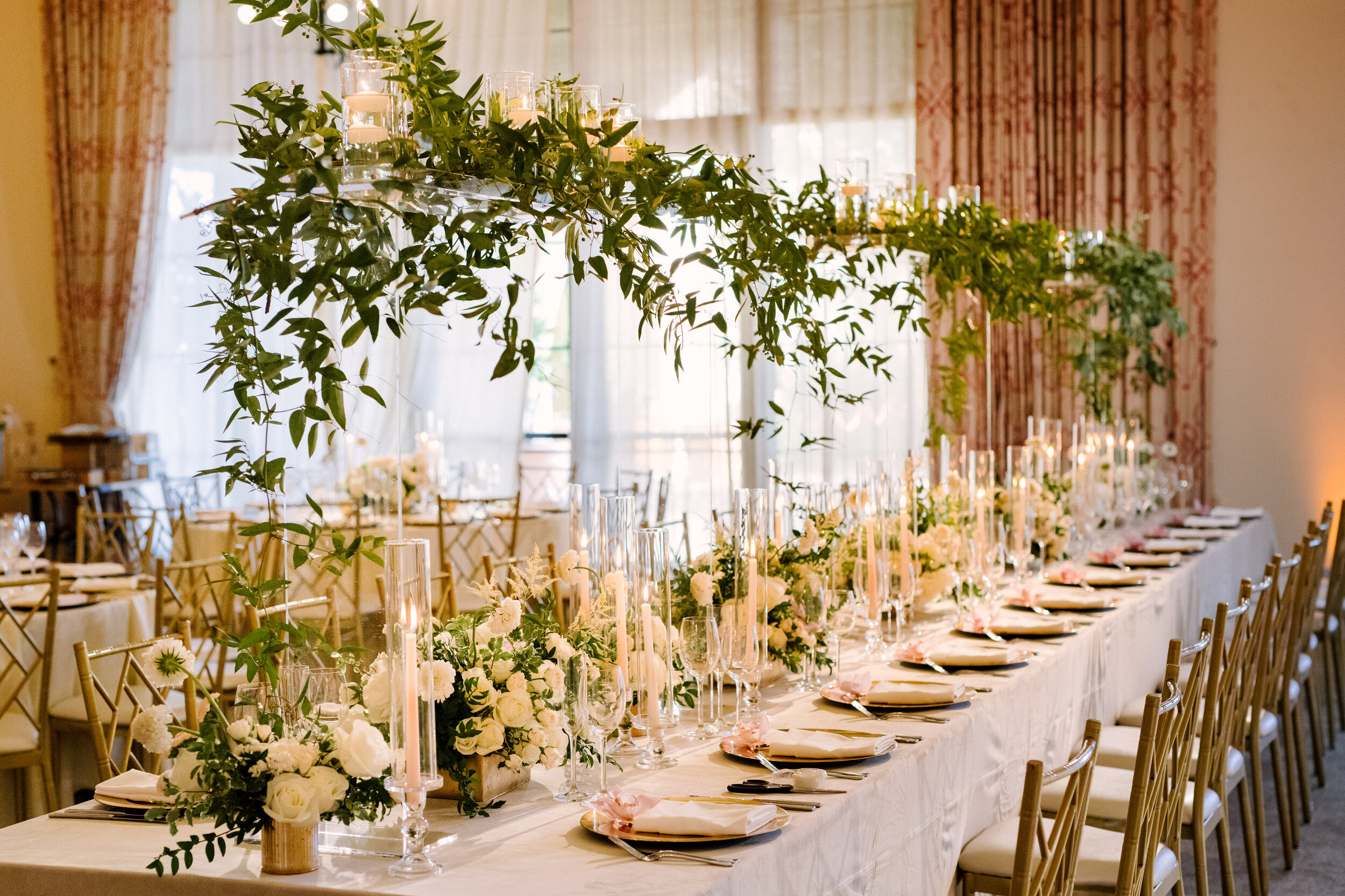 Terranea-Resort-Wedding-Reception-Three-Petals-Design-Luxe-Linen.jpg