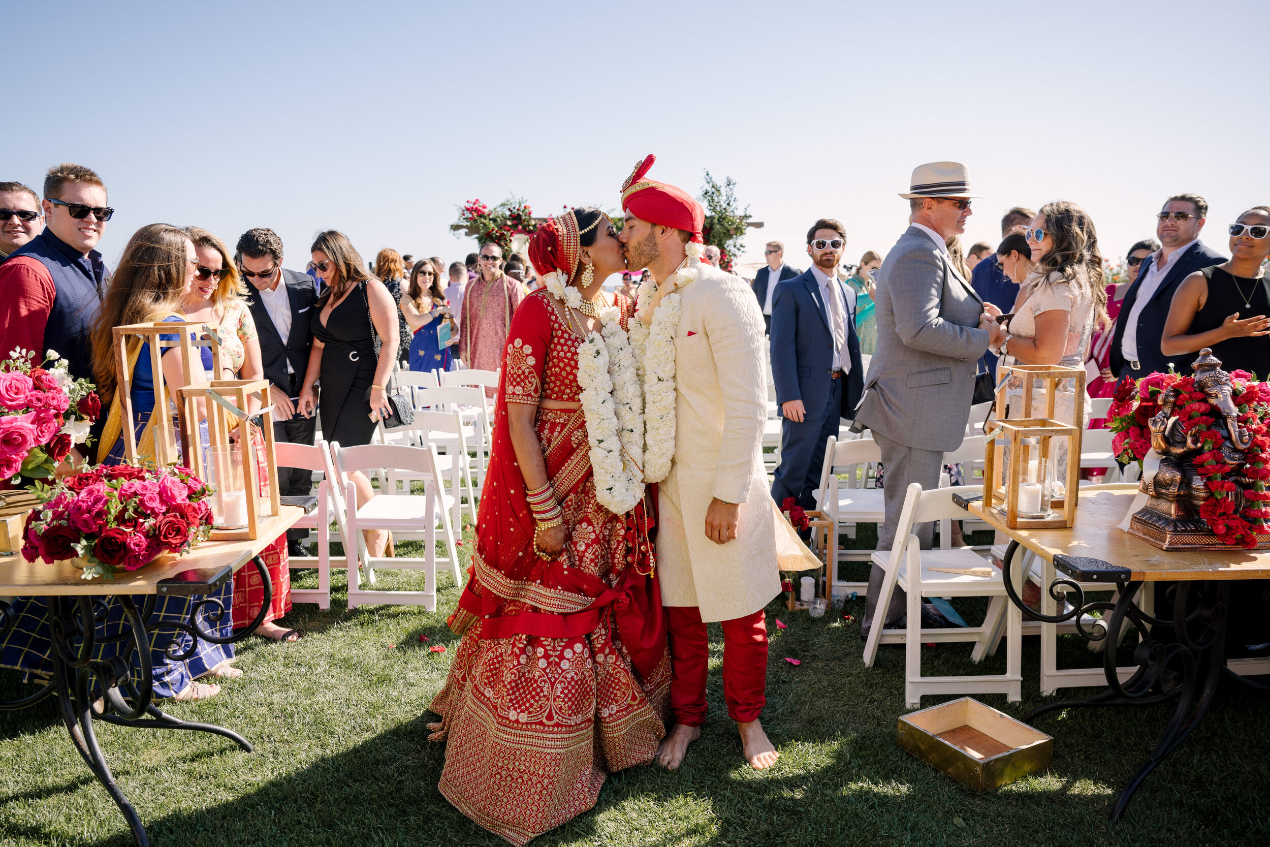 Terranea-Resort-Indian-Wedding-Matei-Horvath-2.jpg