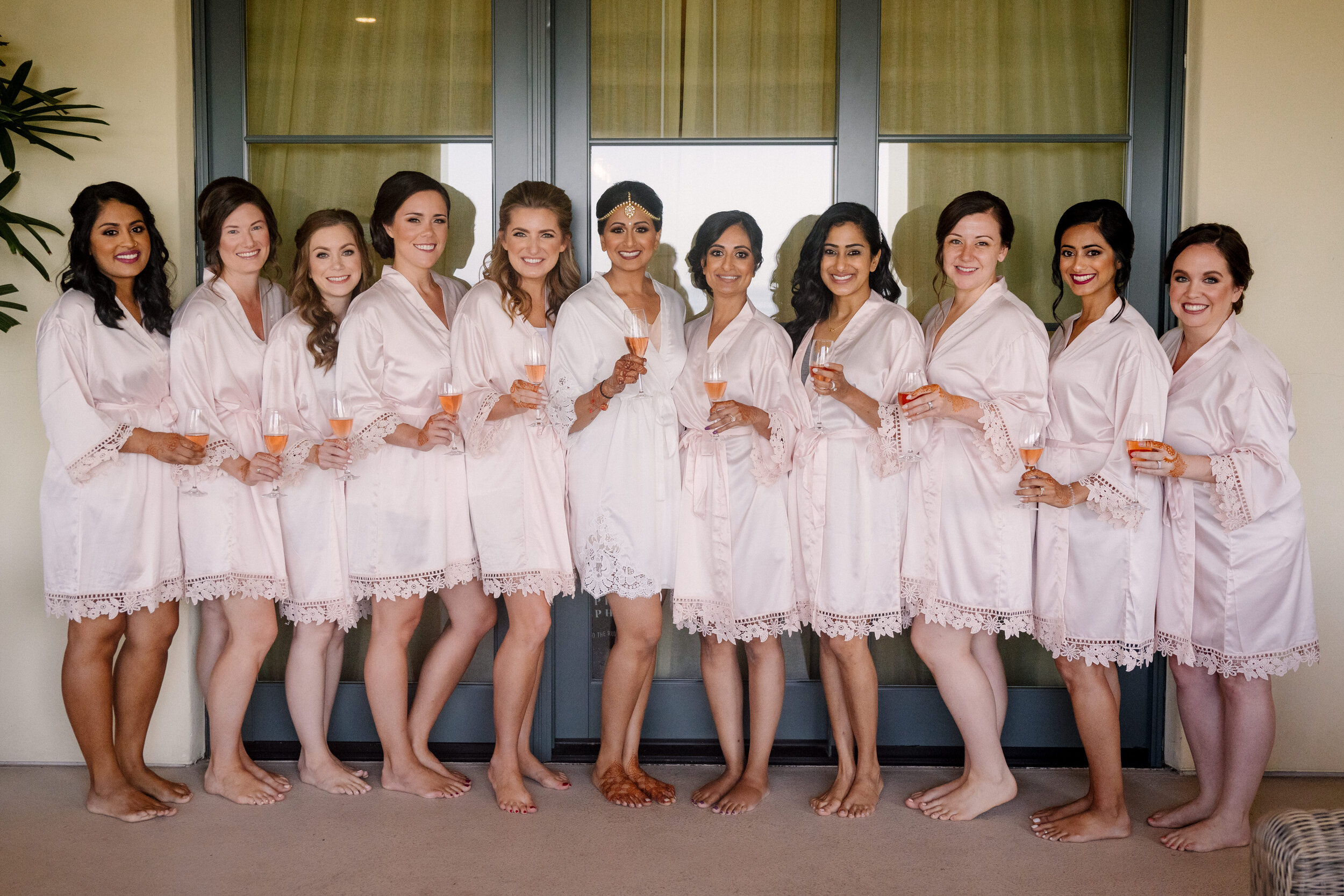 Terranea-Resort-Wedding-Bridal-Party-Champagne-Toast.jpg