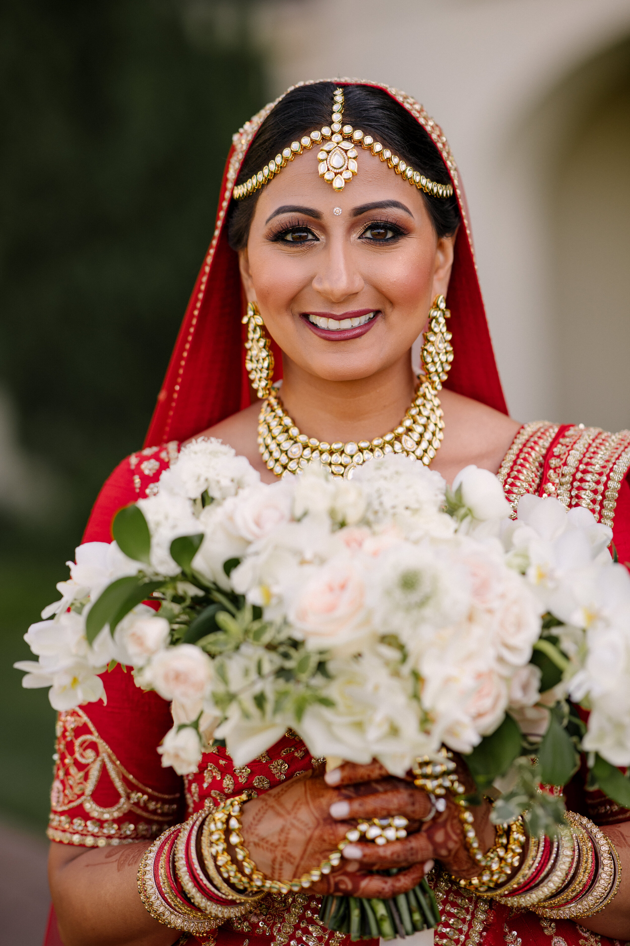 Indian-Wedding-Bridal-Portraits-Terranea-Resort.jpg
