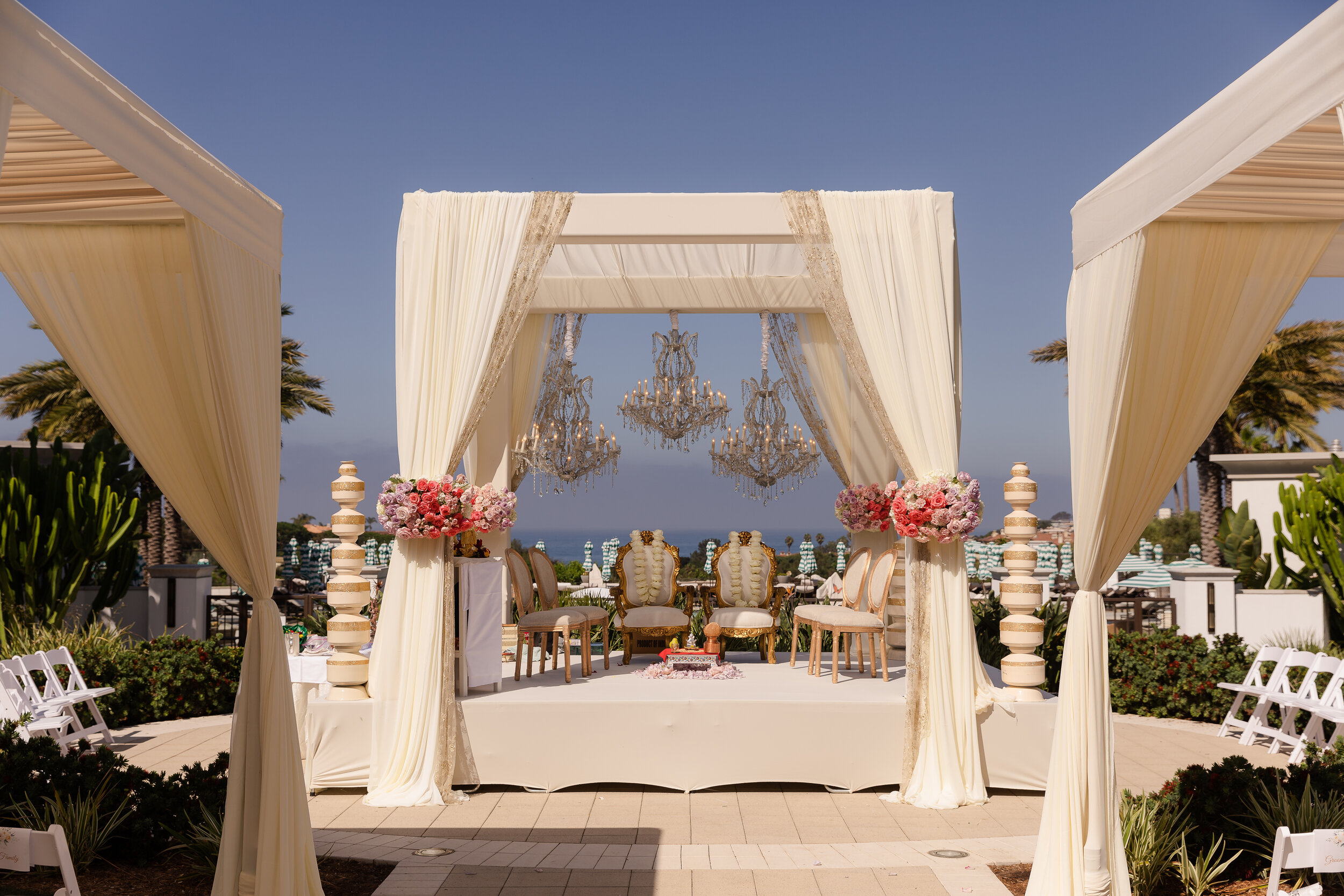 Monarch-Beach-Resort-Dana-Point-Lin-and-Jirsa-Indian-Wedding-Ceremony-Three-Petals-2.jpg