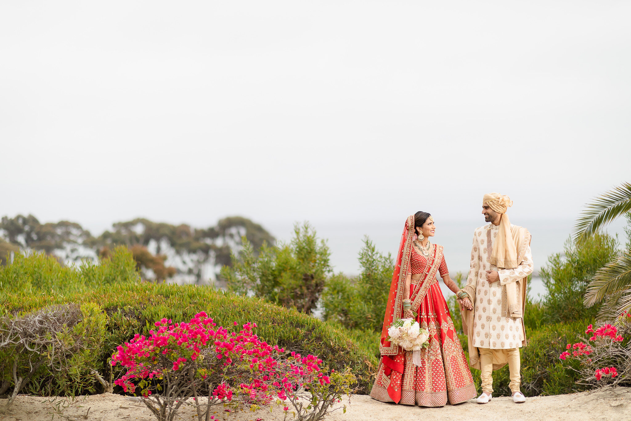 Dana-Point-Indian-Wedding-Lin-and-Jirsa.jpg