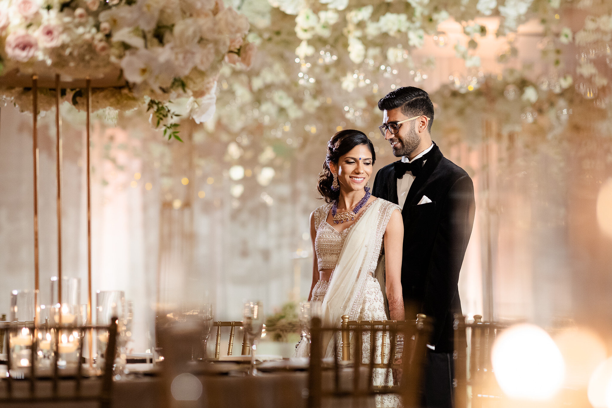 Dhwani-and-Mitul-Wedding-Reception-Dana-Point.jpg