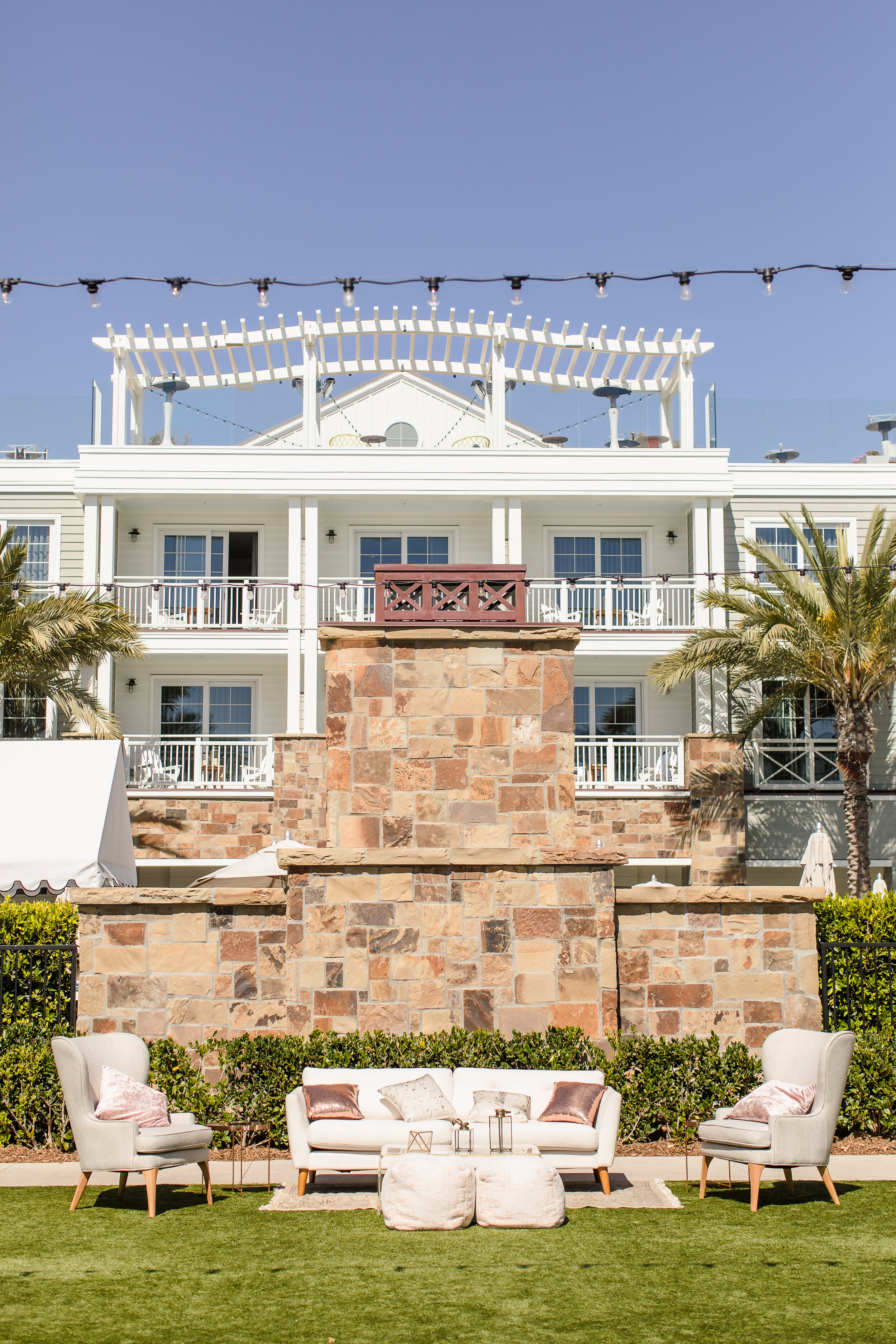 Lido-House-Hotel-Wedding-Lin-and-Jirsa-Photography-Newport-Beach-1.jpg