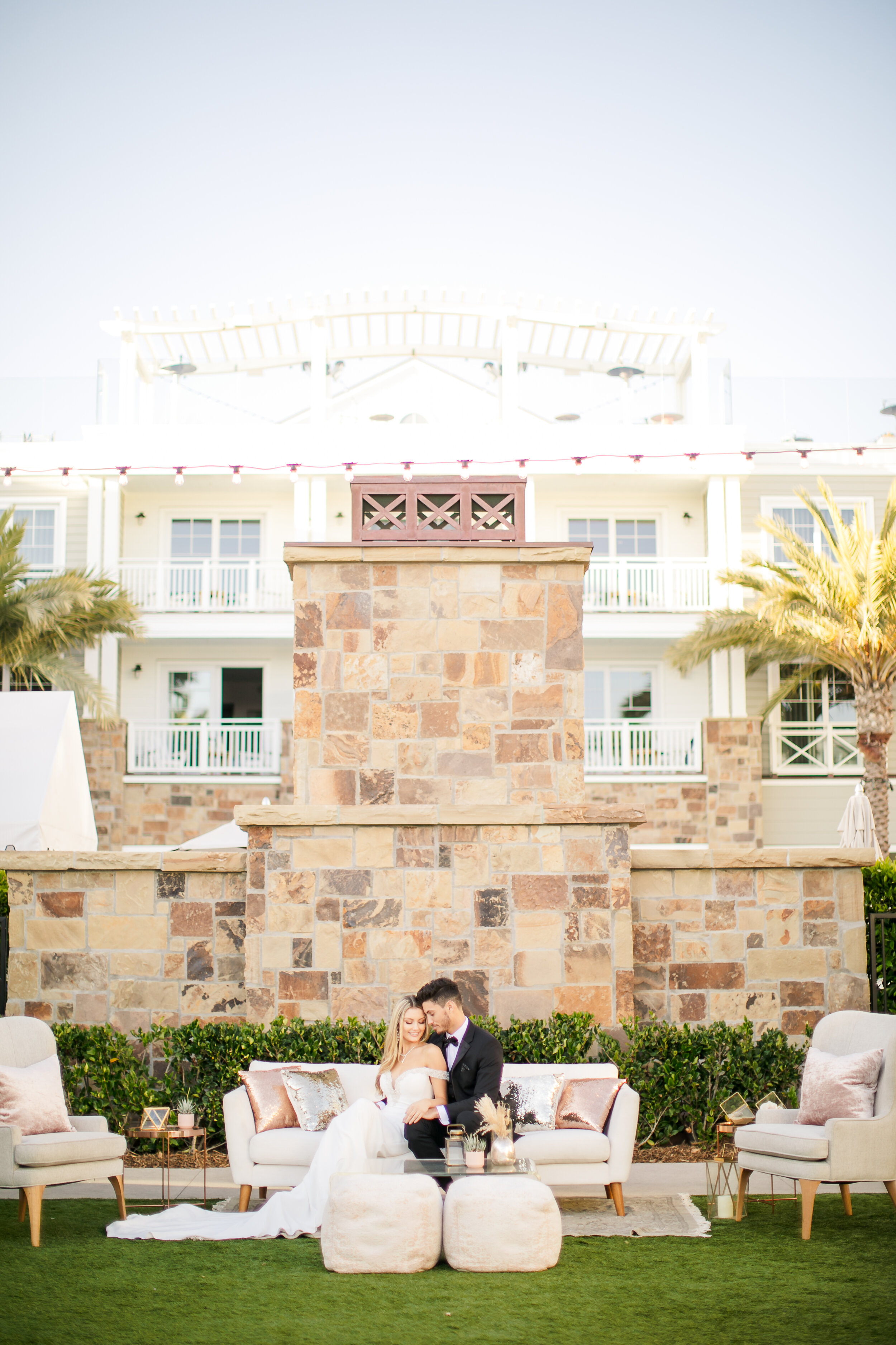 Lido-House-Hotel-Wedding-Lin-and-Jirsa-Photography-Newport-Beach-Bride-Groom-4.jpg