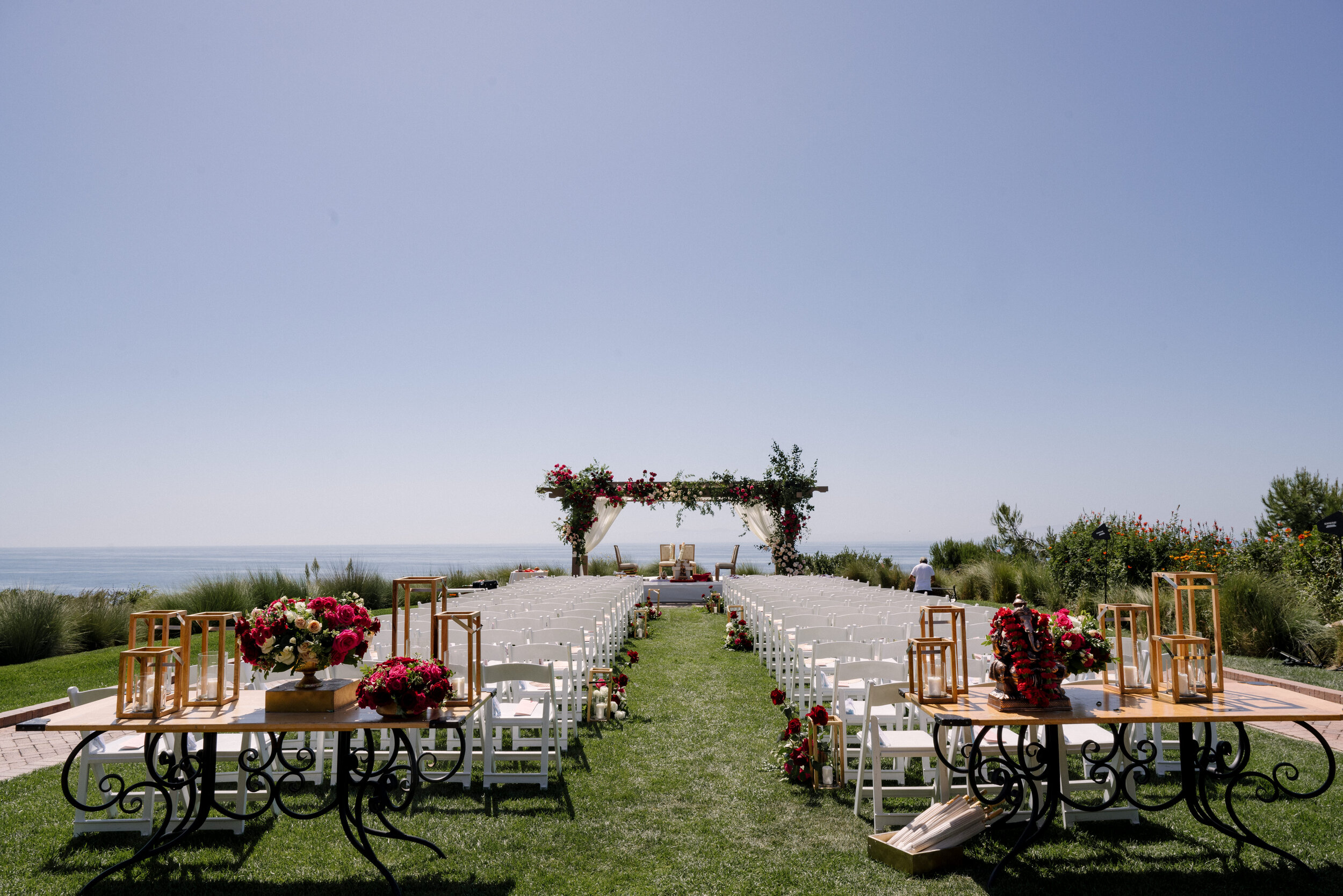 Terranea-Resort-Rancho-Palos-Verdes-Wedding-Venue.jpg