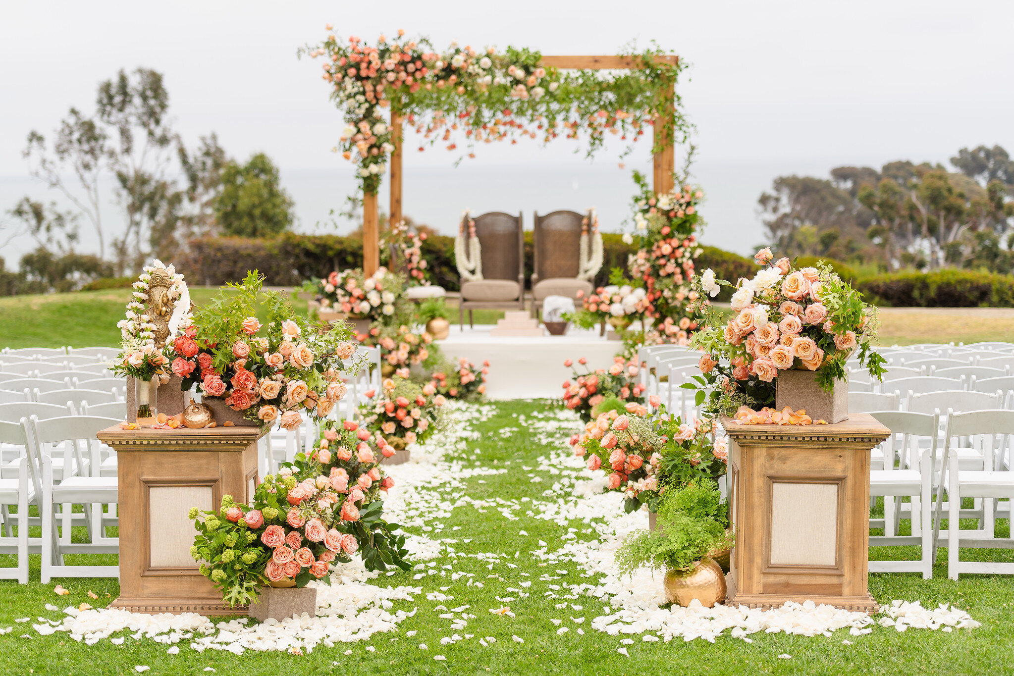 Three-Petals-Design-Mandap-Laguna-Cliffs-Marriott-Dana-Point.jpg