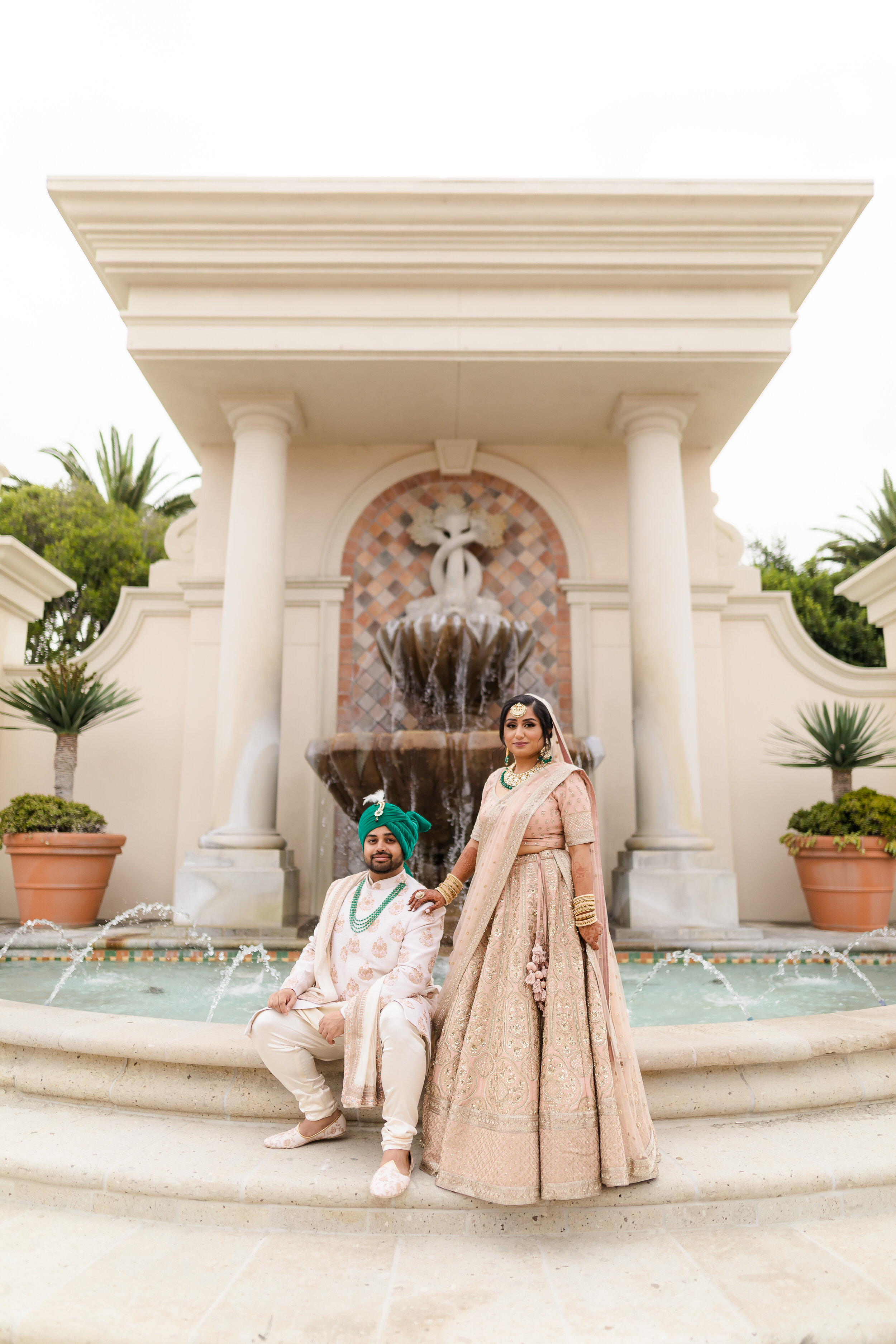 0187-JB-Monarch-Resort-Orange-County-Wedding-Photography.jpg