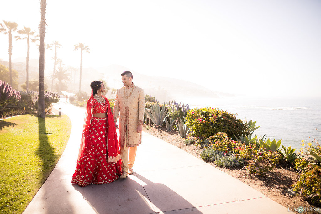 Montage-Laguna-Beach-Indian-Wedding-Lin-and-Jirsa-2.jpg