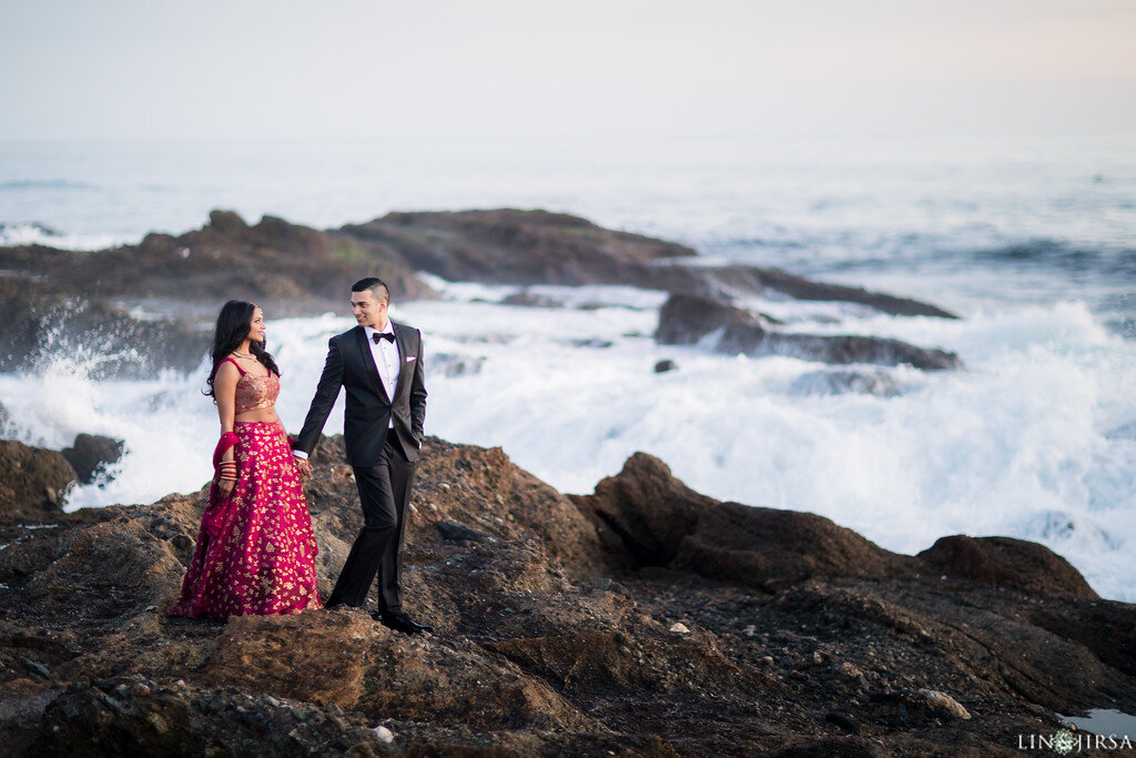 Montage-Laguna-Beach-Wedding-Photos.jpg