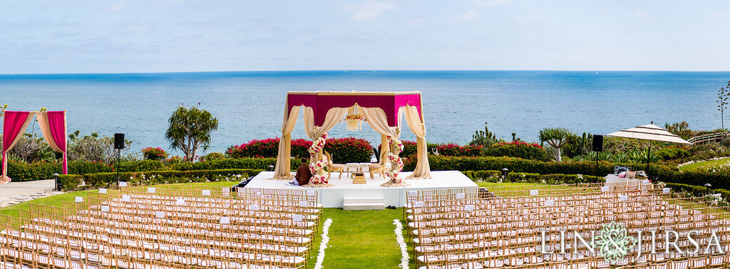 Montage-Laguna-Beach-Indian-Wedding-Lin-and-Jirsa.jpg