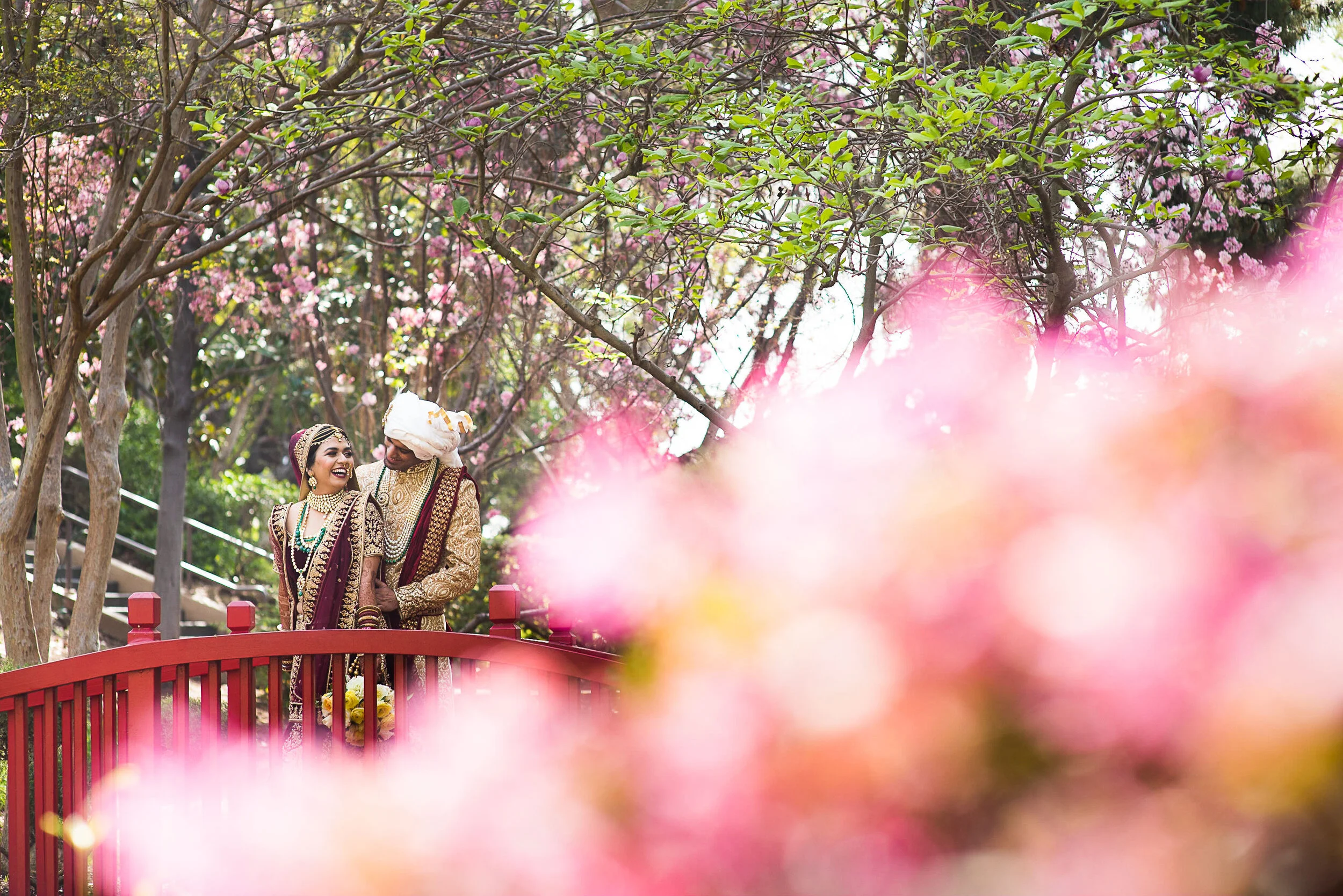 Langham-Huntington-Pasadena-Indian-Wedding-Couple-Photos.jpg