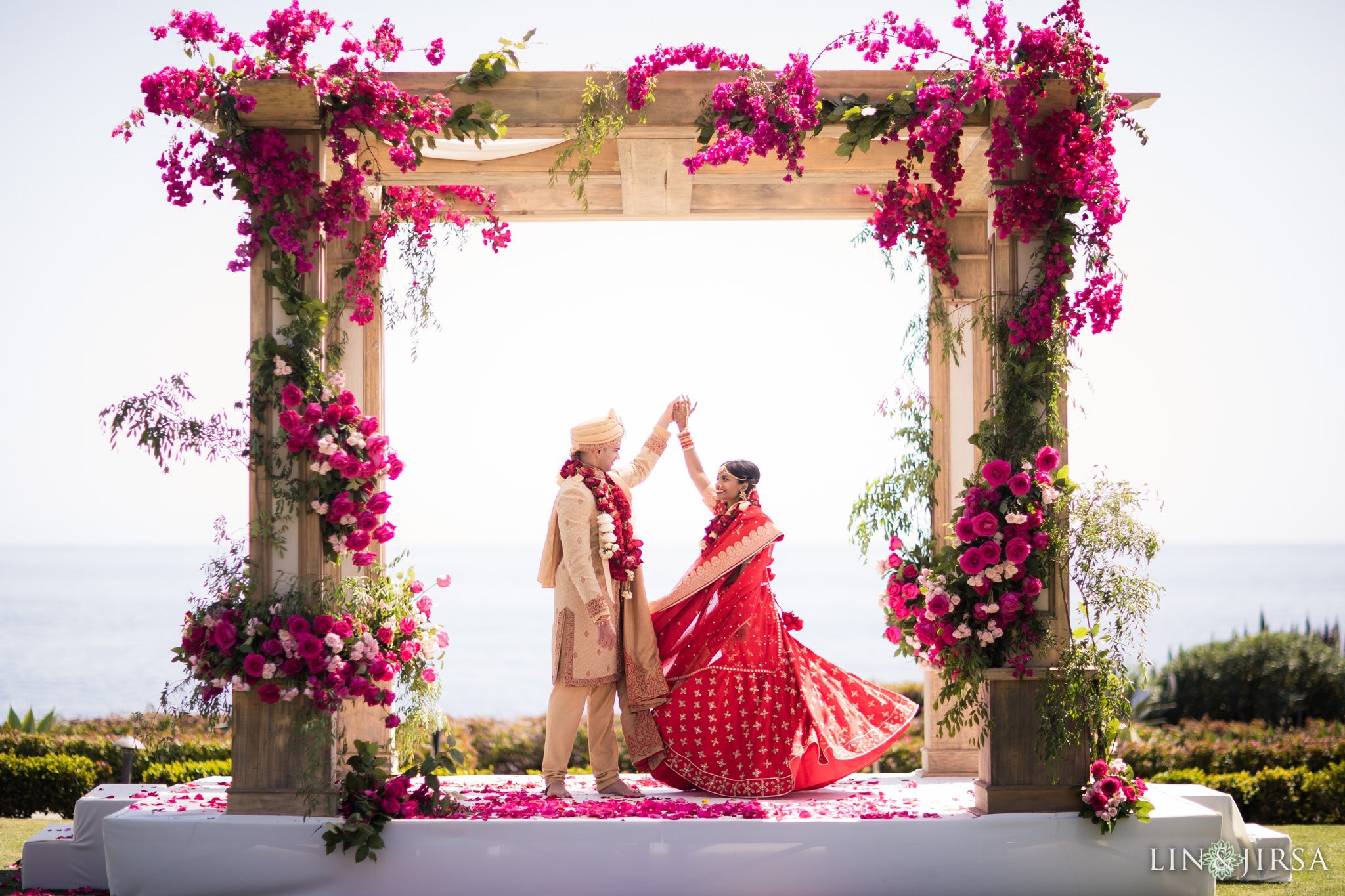 10-montage-laguna-beach-indian-wedding-photography.jpg
