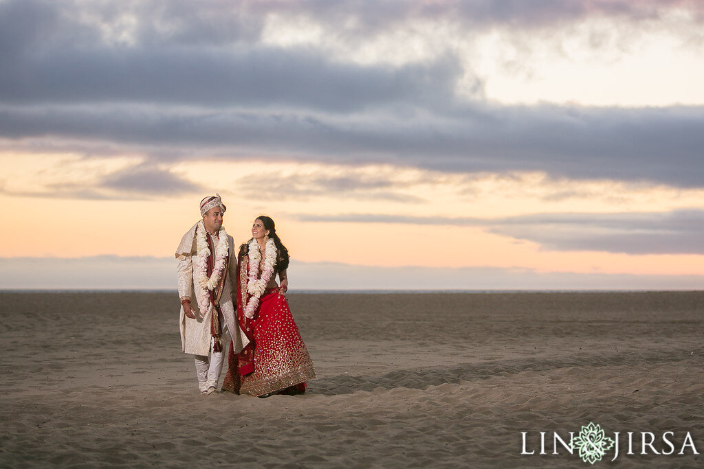 Casa-Del-Mar-Beach-Wedding-Santa-Monica.jpg