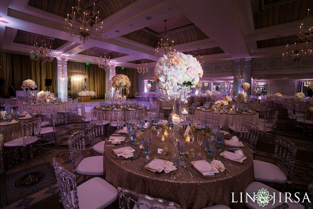 Casa-Del-Mar-Wedding-Reception-Ballroom.jpg