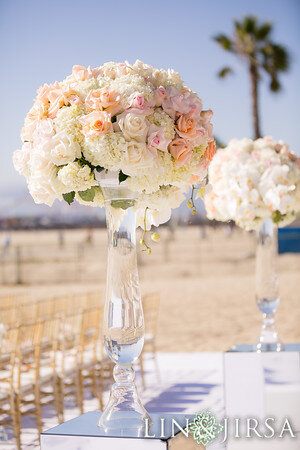 Casa-Del-Mar-Beach-Wedding-Lin-and-Jirsa-Santa-Monica-2.jpg