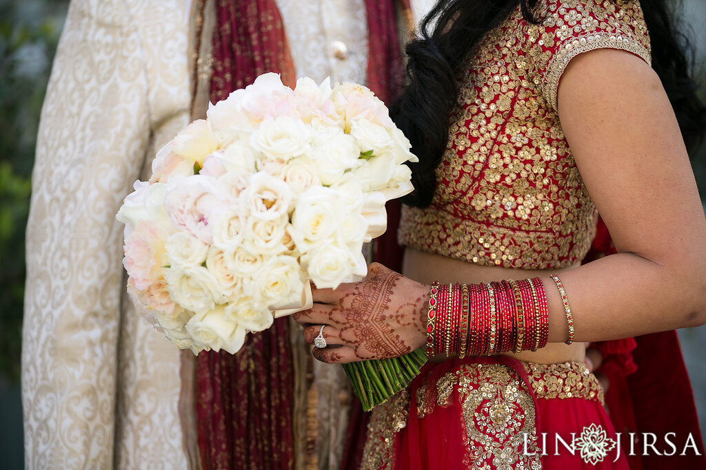 Santa-Monica-Indian-Wedding-Sabyasachi-Bride.jpg