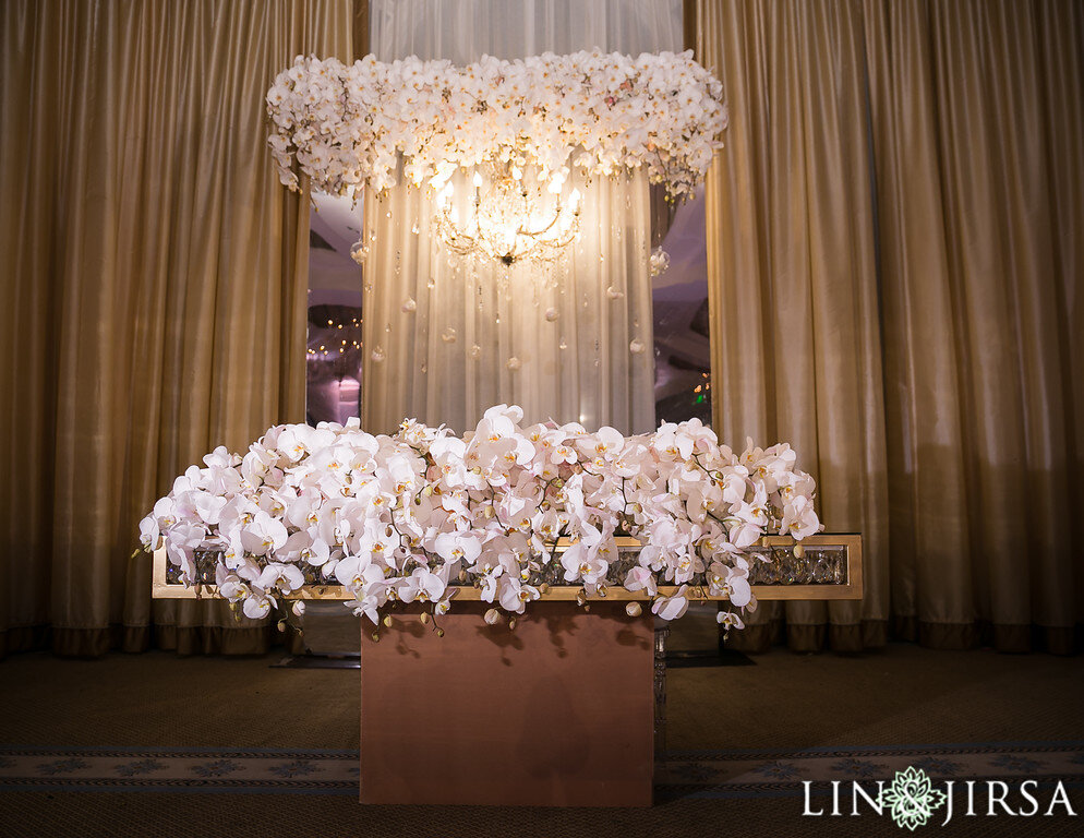 Casa-Del-Mar-Ballroom-Wedding-Sweetheart-Table.jpg