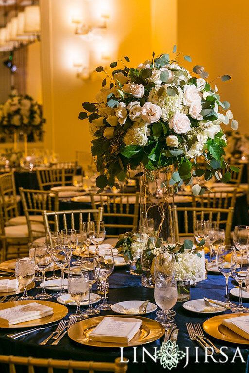 Terranea-Resort-Catalina-Ballroom-Wedding-Reception.jpg