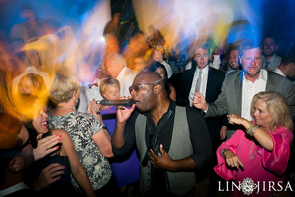 Terranea-Resort-Wedding-Reception-Party.jpg