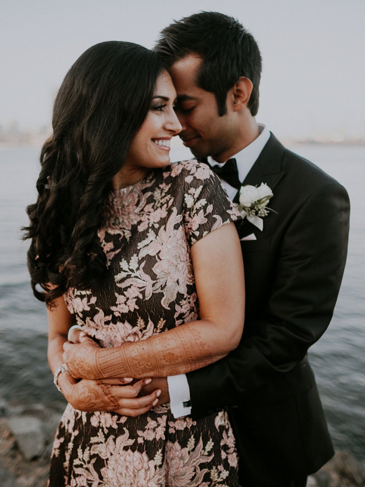 Maya+and+Ashwin+Sunday-820.jpg