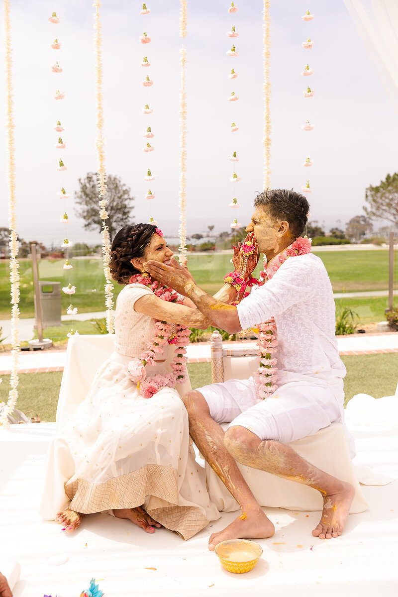 Laguna-Cliffs-Marriott-Dana-Point-Indian-Wedding-Haldi-Ceremony-Lin-and-Jirsa-3.jpg