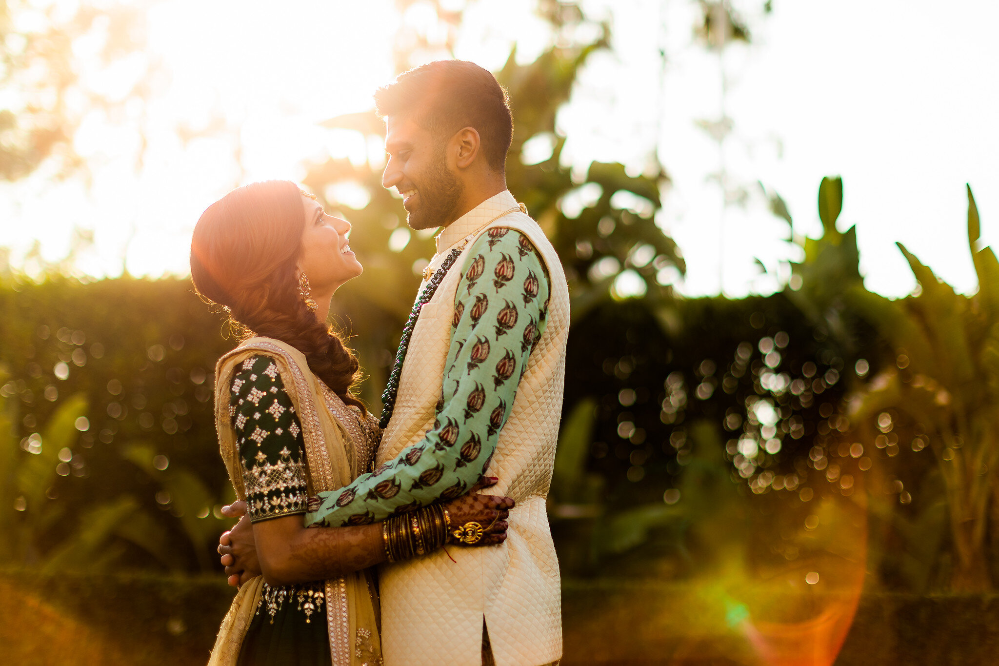 Hotel-Irvine-Indian-Wedding-Garba-Lin-and-Jirsa-Couple-Photo.jpg