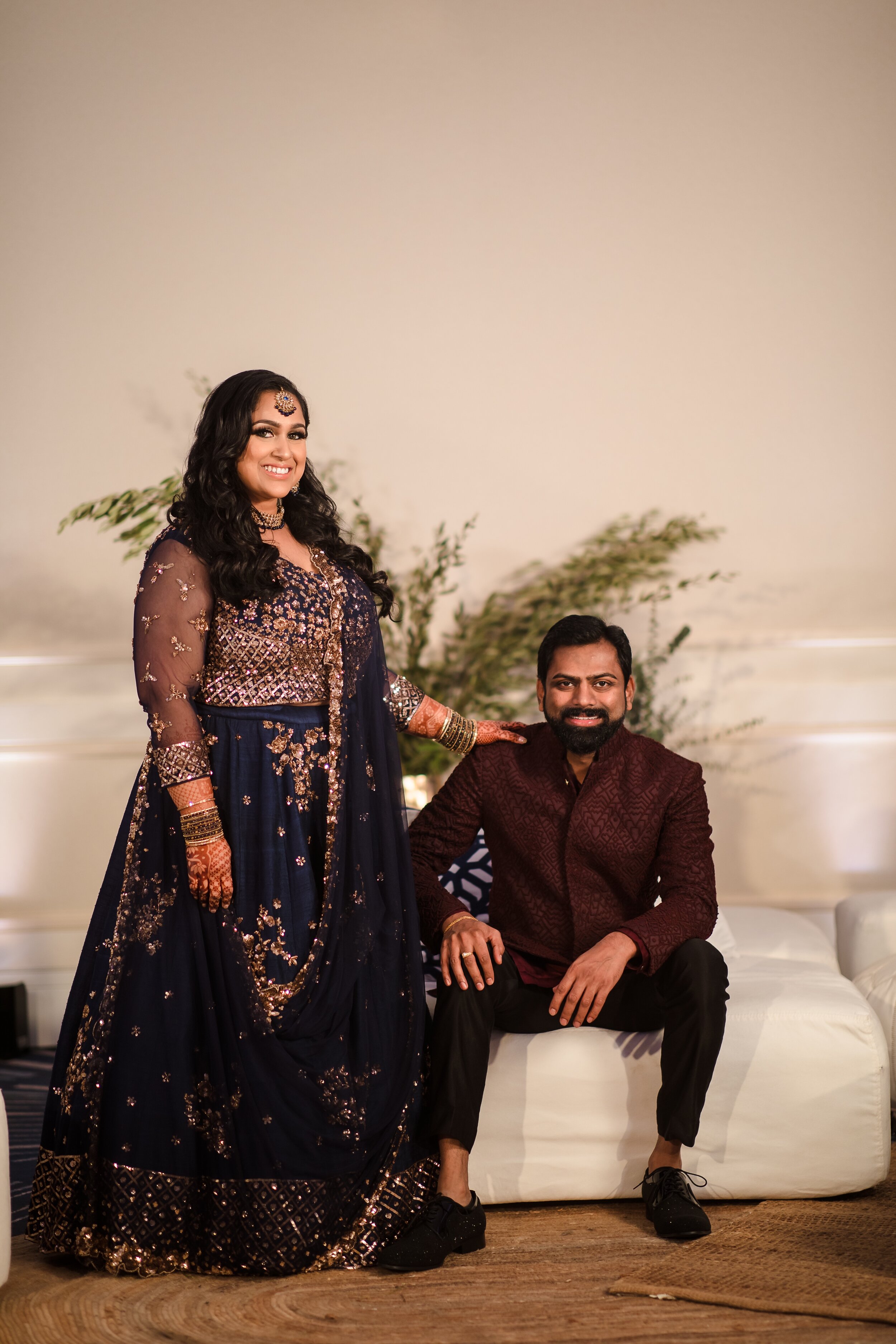 0021a-SS-Hilton-Waterfront-Orange-County-Sangeet-Photography.jpg