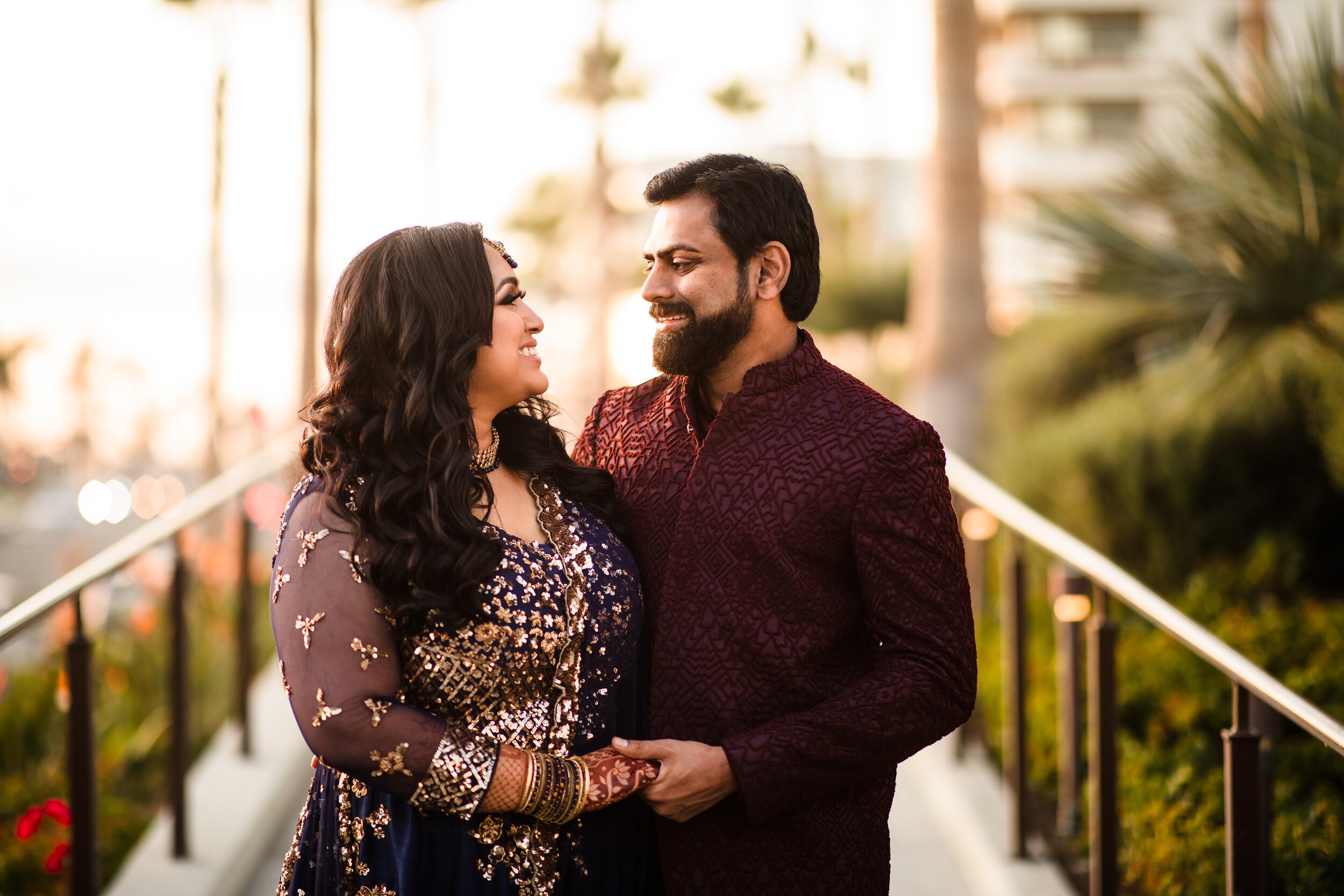 0023a-SS-Hilton-Waterfront-Orange-County-Sangeet-Photography.jpg