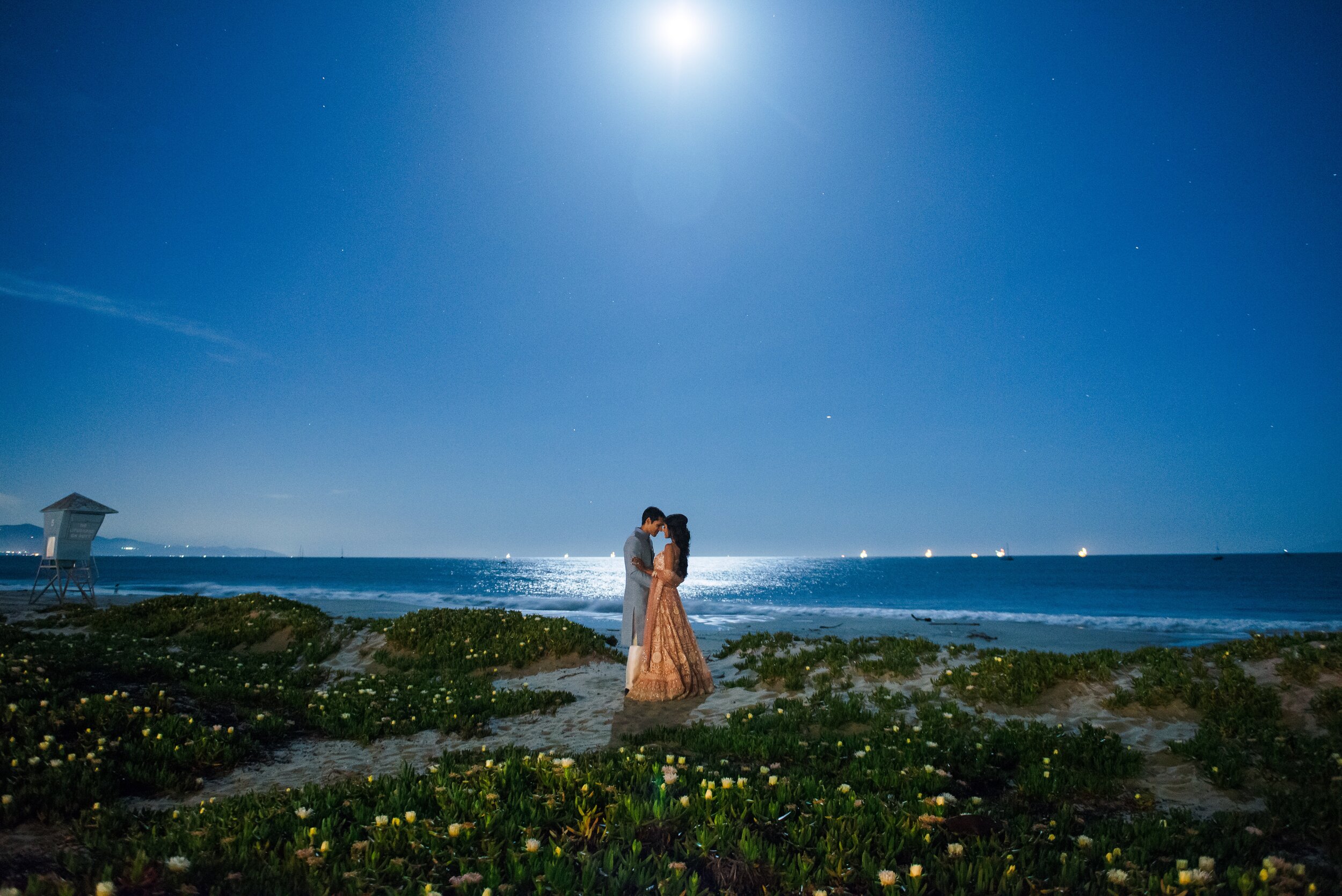 0286a-RA-Bacara-Hotel-Santa-Barbara-County-Prewed-Photography.jpg