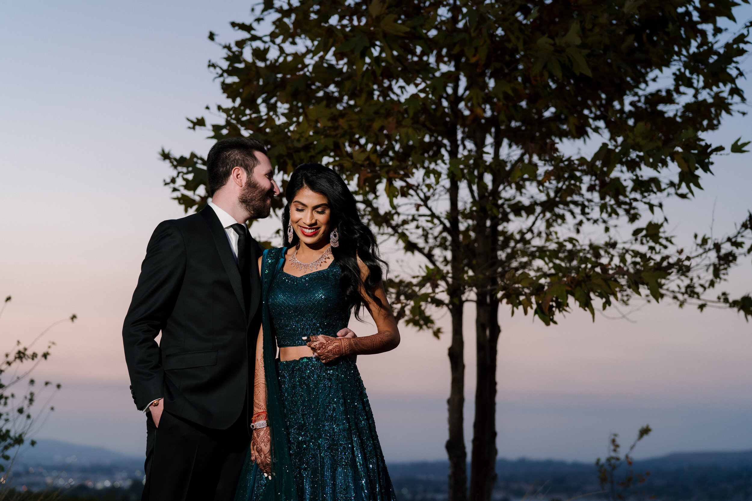 Prachi-Sean-Backyard-Wedding-Matei-Horvath-Couple-Romantics-4.jpg