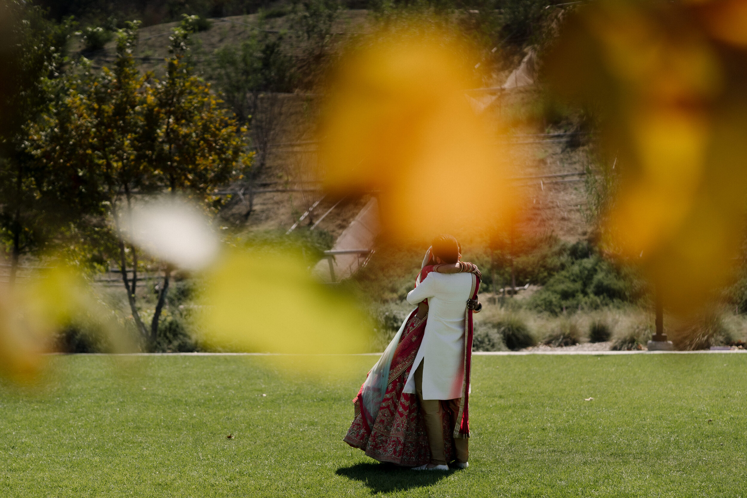 Prachi-Sean-Backyard-Wedding-Matei-Horvath-Couple-Romantics.jpg