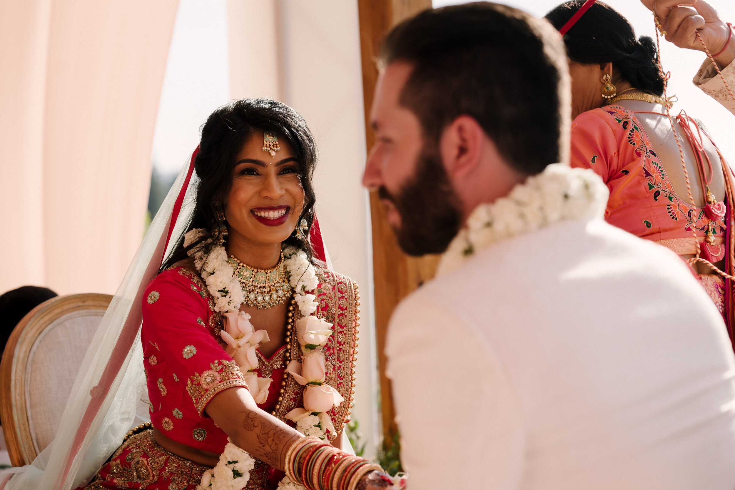 Prachi-Sean-Backyard-Wedding-Matei-Horvath-Wedding-Ceremony-1.jpg