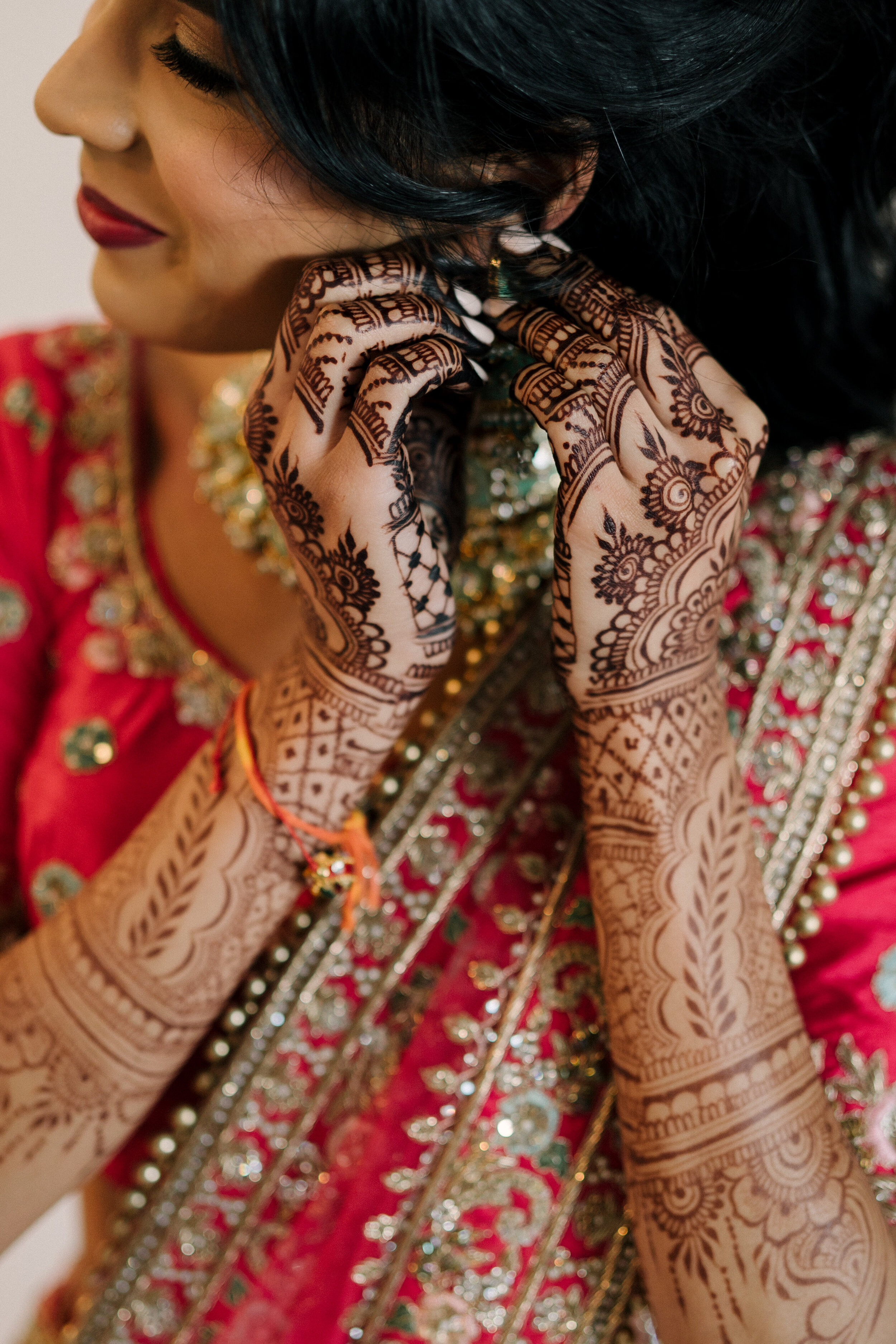 Prachi-Sean-Backyard-Wedding-Matei-Horvath-Bride-Details-3.jpg