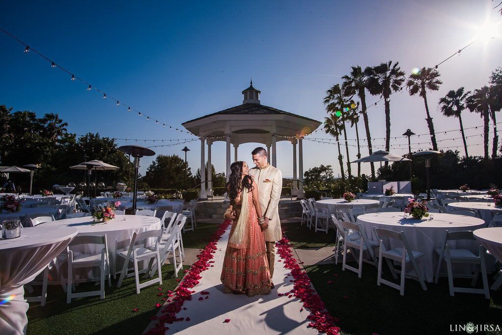 Rose-Garden-Newport-Beach-Marriott-Lin-and-Jirsa.jpg