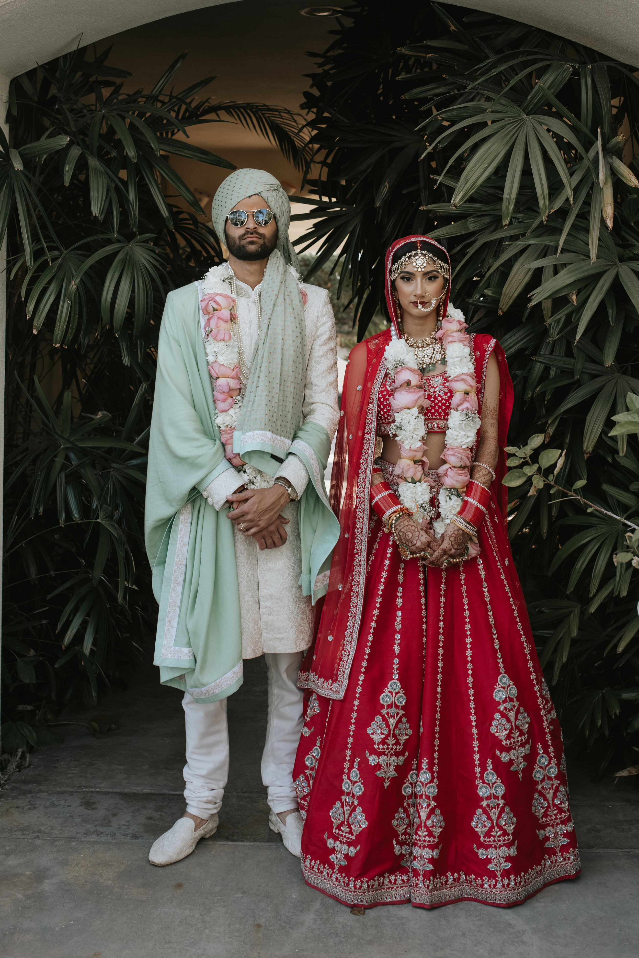 Pooja&Vijay_Wedding-4_823.jpg