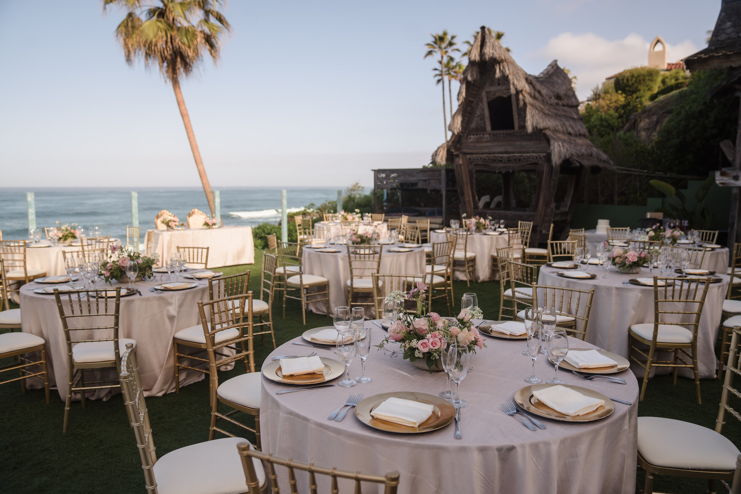 0599-NJ-Ville-Sur-Mer-San-Diego-Wedding-Photography-Bonus.jpg