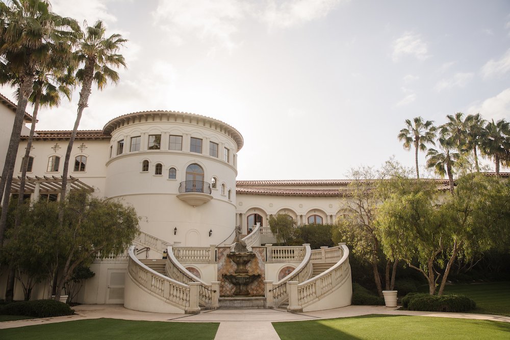 Ritz_Carlton_Marina_Del_Ray_Mary_Jane_Weddings_Photography_2.jpg