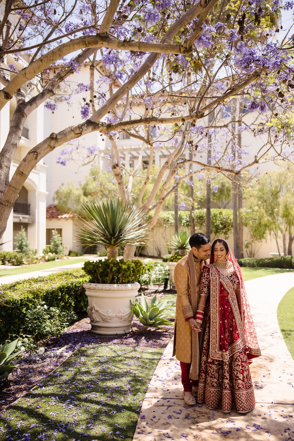 Ritz_Carlton_Marina_Del_Ray_Mary_Jane_Weddings_Photography_816.jpg