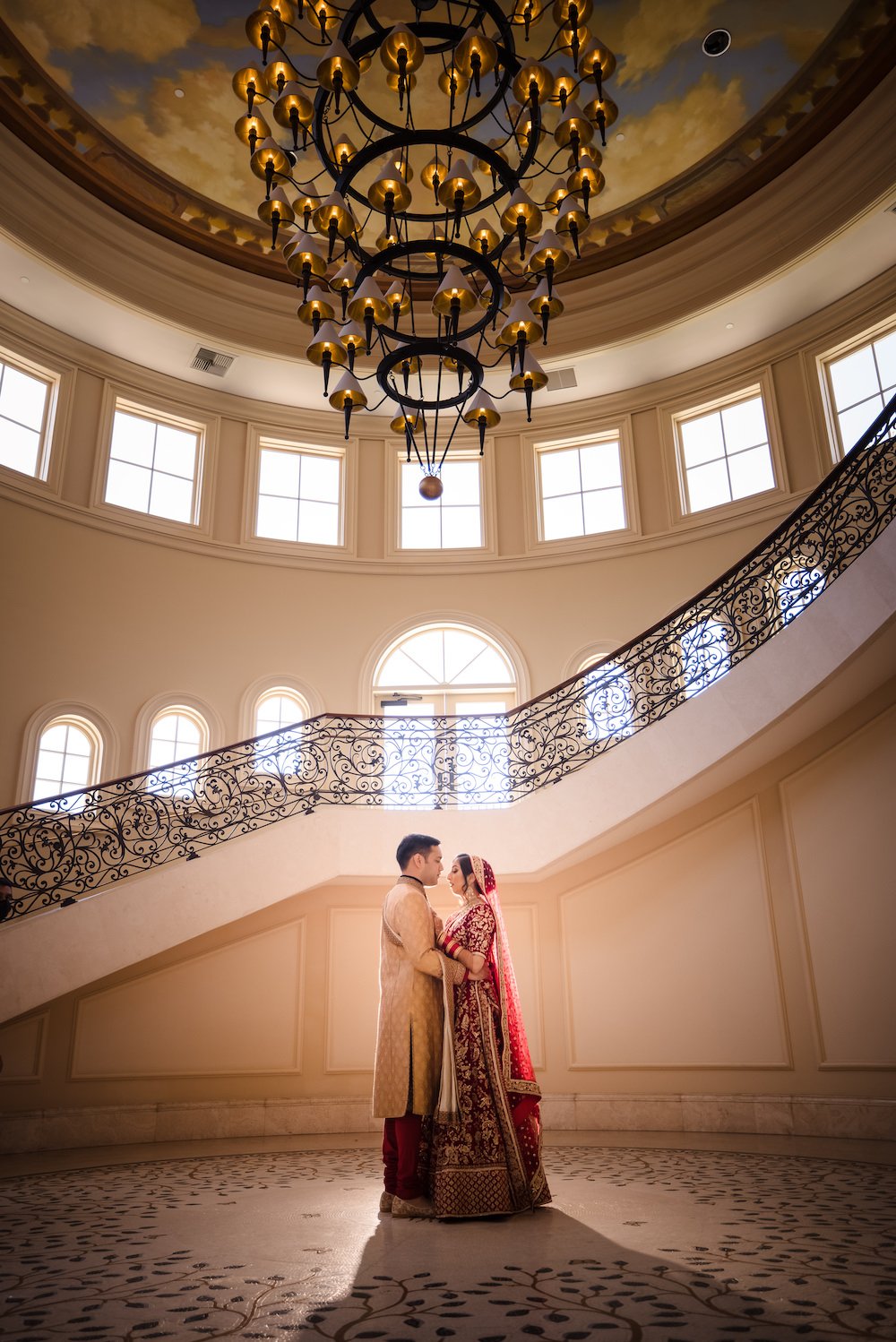 Ritz_Carlton_Marina_Del_Ray_Mary_Jane_Weddings_Photography_1286.jpg