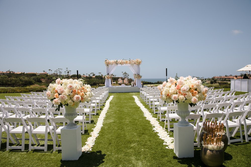 Ritz_Carlton_Marina_Del_Ray_Mary_Jane_Weddings_Photography_1358.jpg