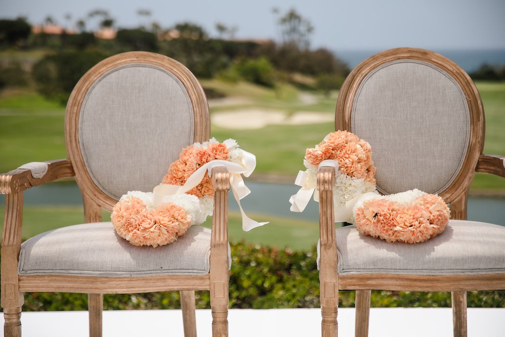 Ritz_Carlton_Marina_Del_Ray_Mary_Jane_Weddings_Photography_1434.jpg