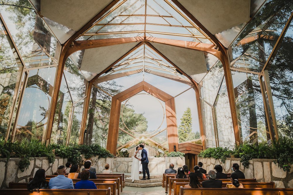 NJ_Wayfarers_Chapel_Terranea_Sarah_Mack_Photography_0034.jpg